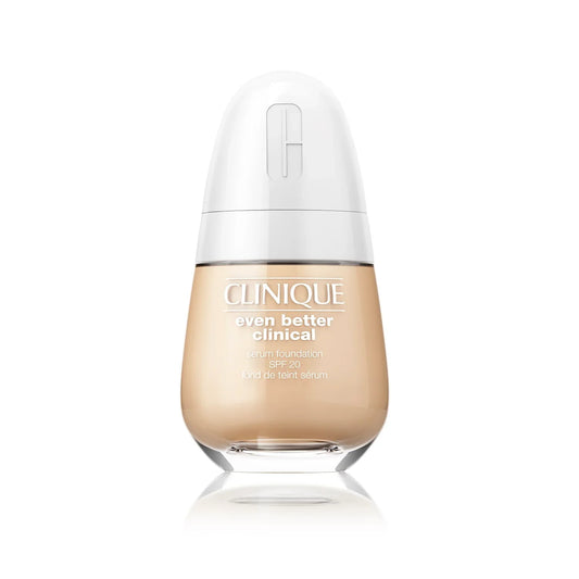 CLINIQUE - Even Better Clinical™ Serum Foundation Broad Spectrum SPF 25 | 30 mL - Medaid