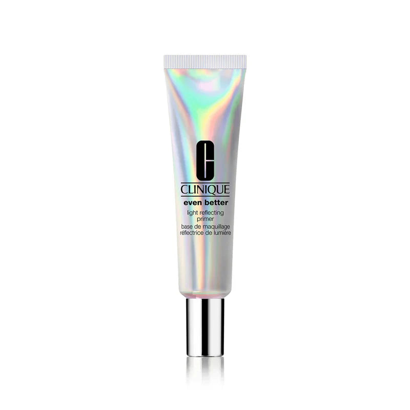 CLINIQUE - EVEN BETTER LIGHT REFLECTING | 30 mL - Medaid