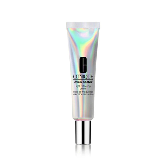 CLINIQUE - EVEN BETTER LIGHT REFLECTING | 30 mL - Medaid