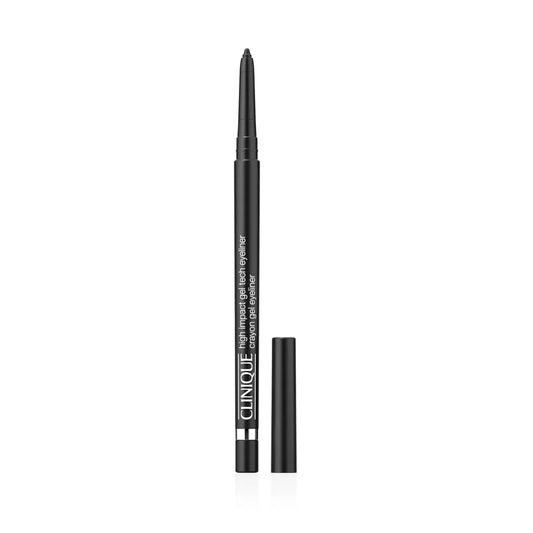 High Impact Gel Tech Eyeliner - Medaid