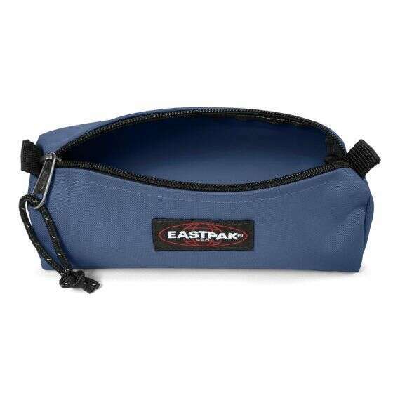 Benchmark Powder Pilot Pencil Case - Medaid International
