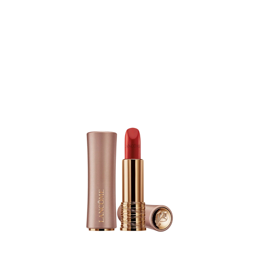 Lancôme Absolu Rouge Intimatte Lipstick