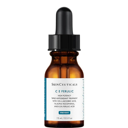 Skinceuticals CE Ferulic 15ml GIFT - Medaid - Lebanon