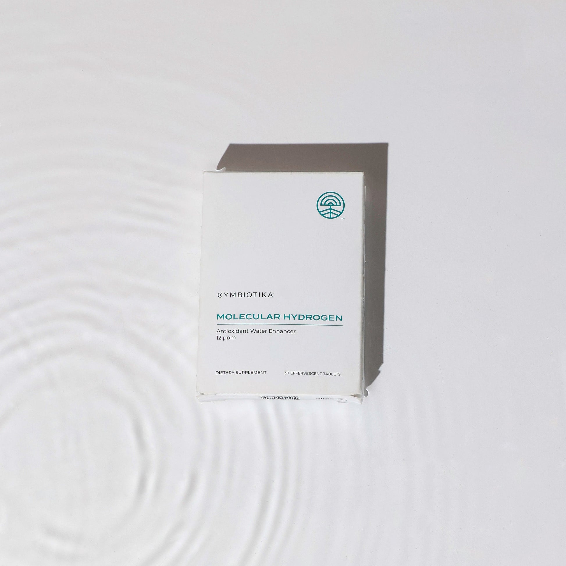 Molecular Hydrogen - Medaid International