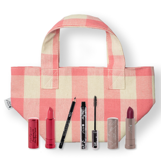 Keep A Breast Kit - Medaid International