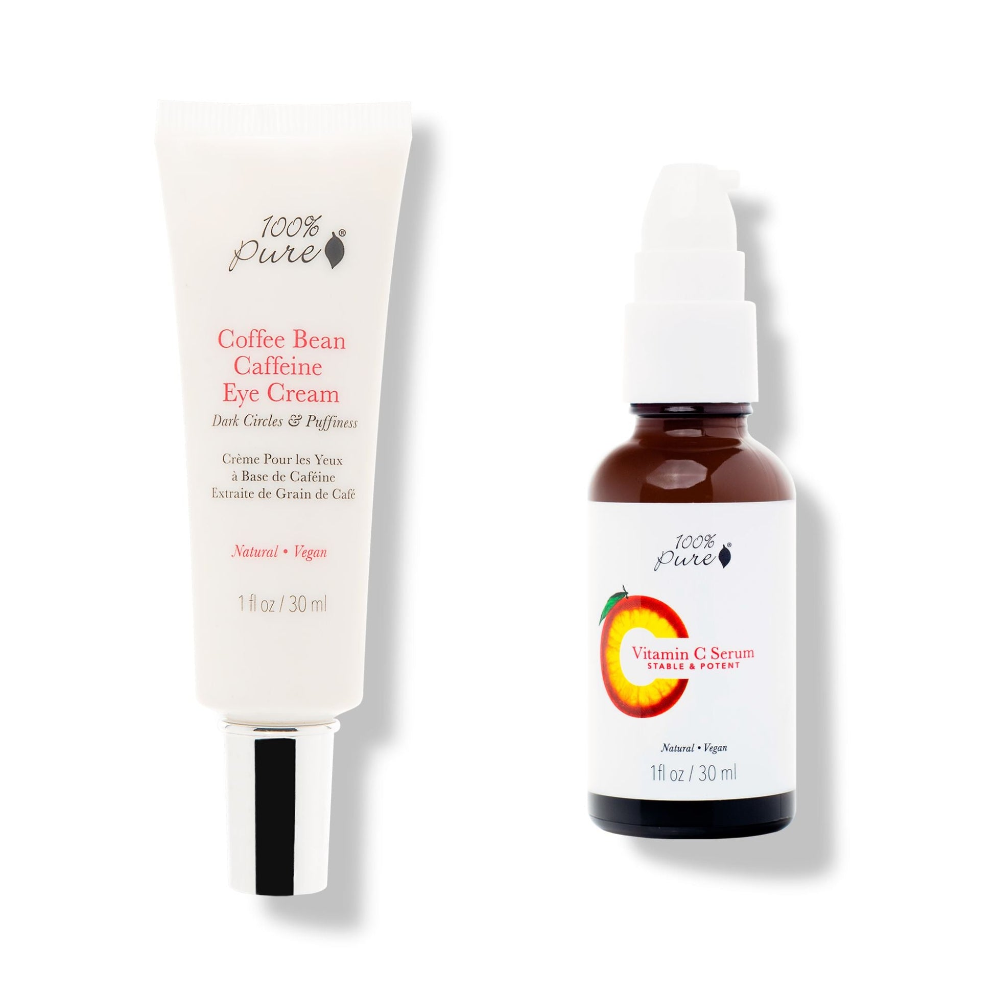 Animals Rescue Set - Daily Radiance - Medaid International