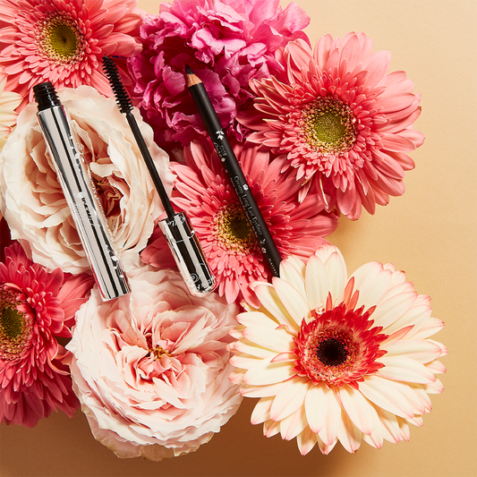 For Your Eyes Only - Medaid International