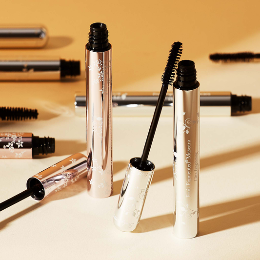 Limitless Mascara - Medaid International