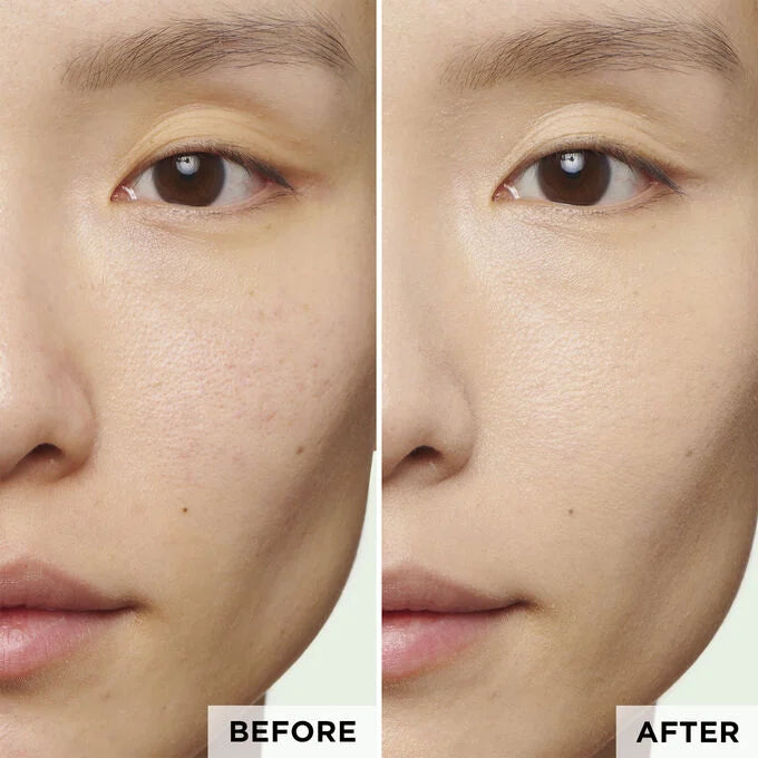 CLARINS SOS Color Correcting + Hydrating Face Primer - Green 04 - Medaid International