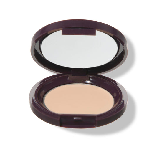 Fruit Pigmented® Long Last Concealer with Super Fruits - Medaid