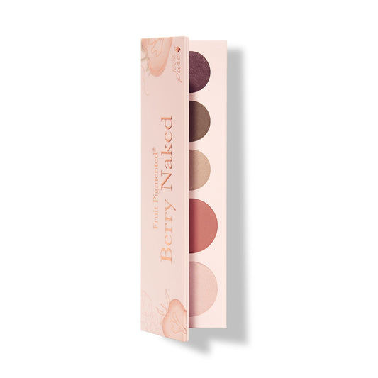 Fruit Pigmented® Berry Naked Palette - Medaid International