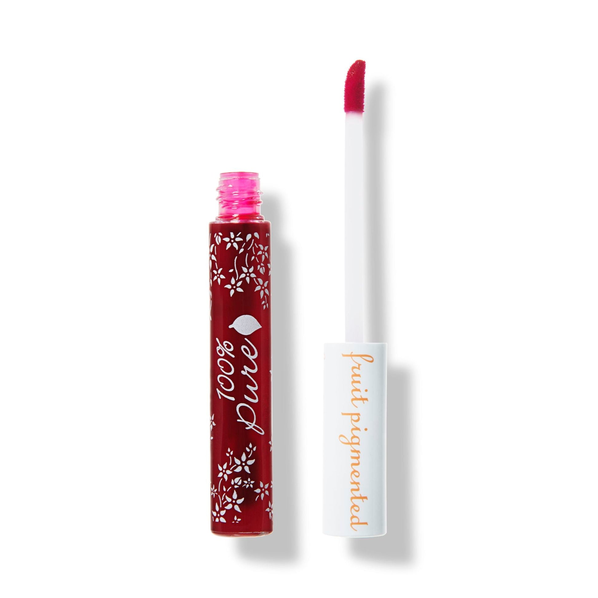 Fruit Pigmented® Cherry Lip & Cheek Stain - Medaid