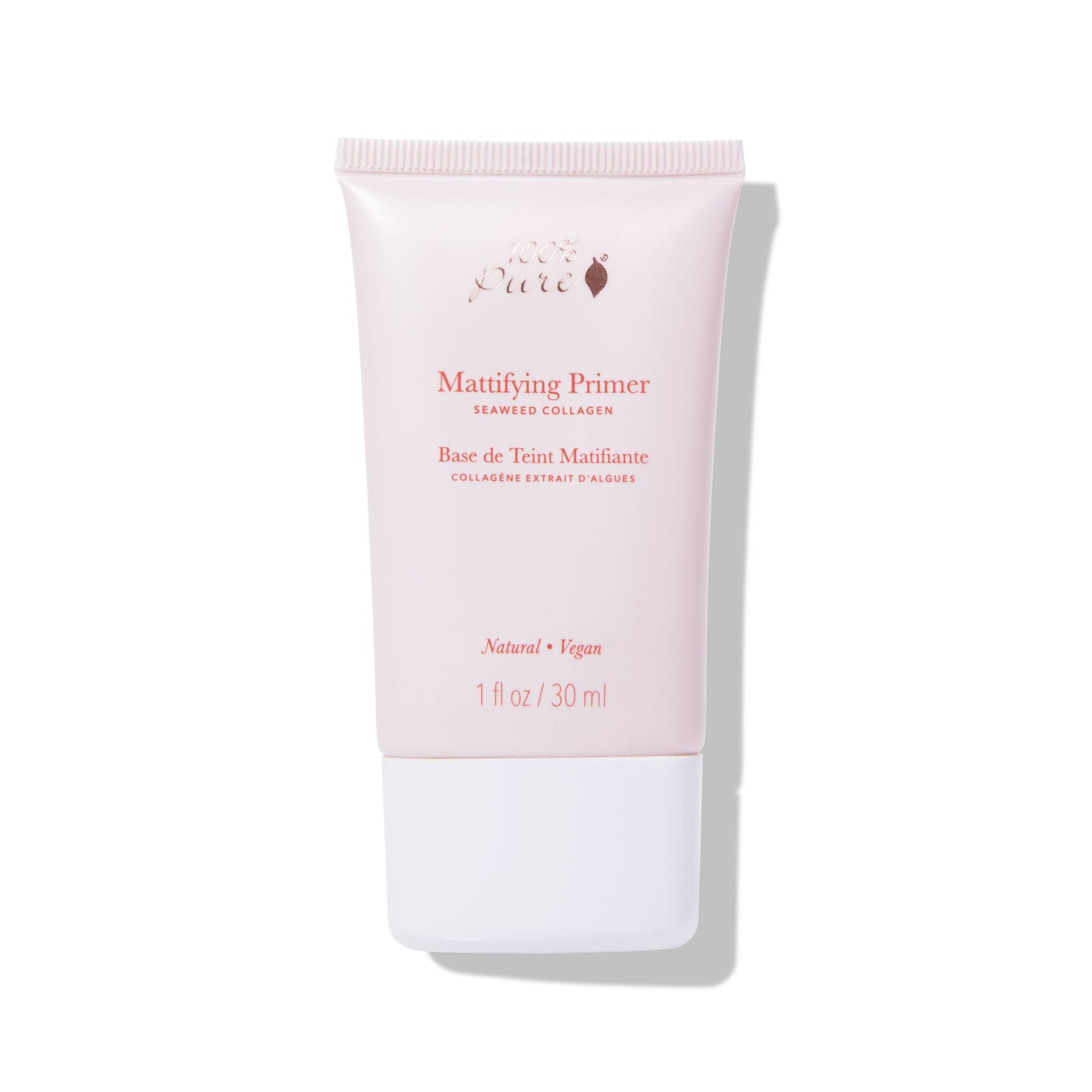 Mattifying Primer - Medaid