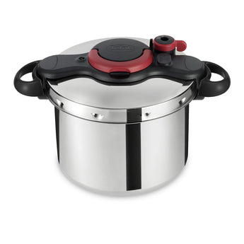 Tefal CLIPSO MINUT’ EASY 9L - Medaid International