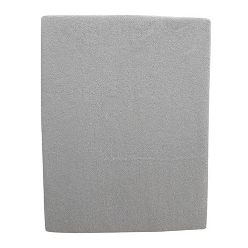 Babydan Fitted Sheet - Medaid