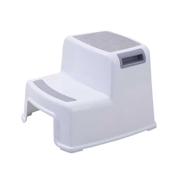 Babydan Two Step Stool - Medaid