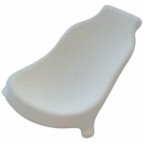 Babydan Baby Bath Support - Medaid