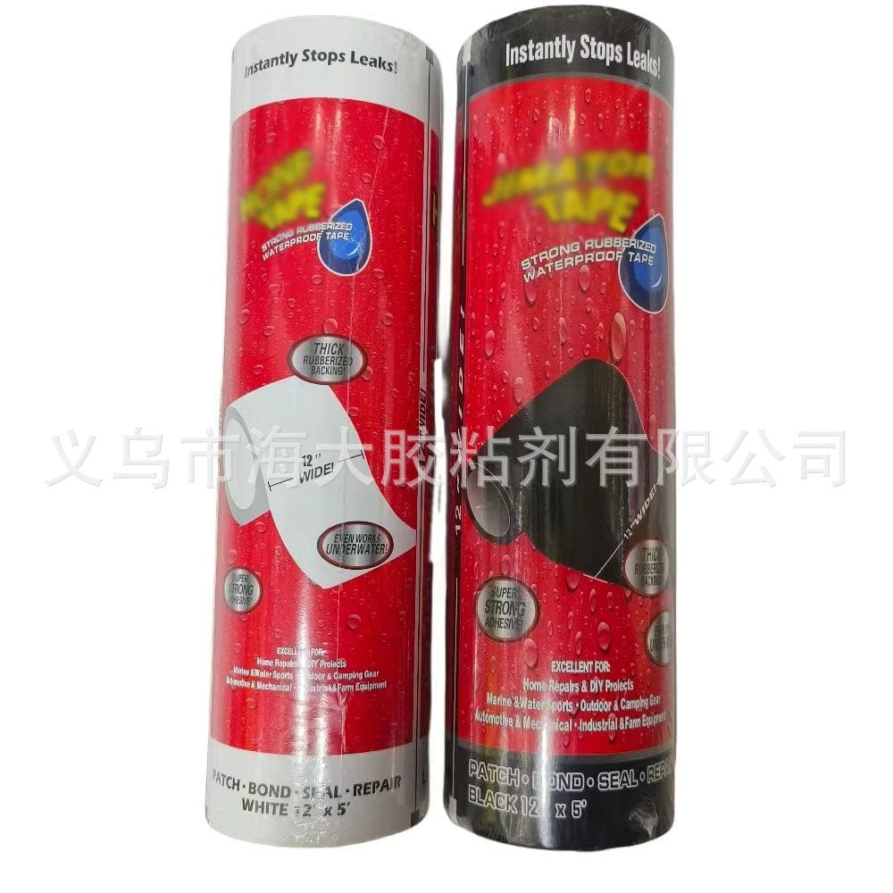 Strong Fast Tape - Medaid International