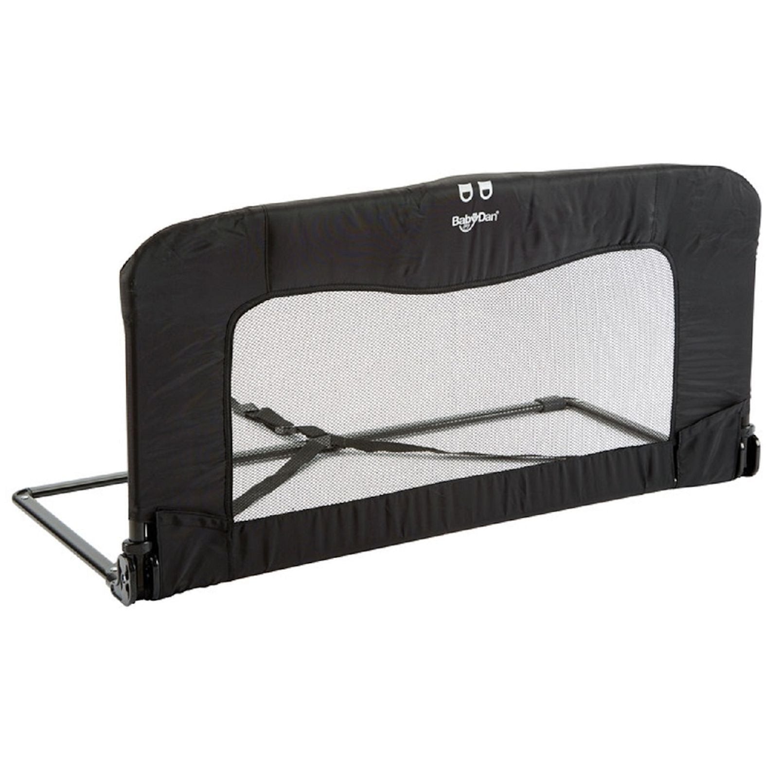 Babydan Bed Guard - Medaid