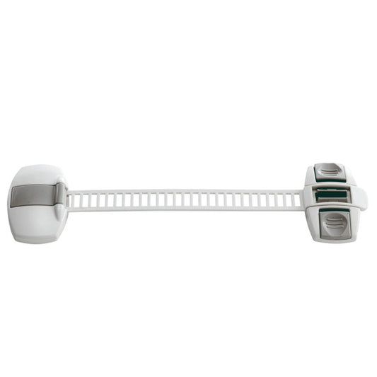 Babydan Multi Purpose Lock - Medaid