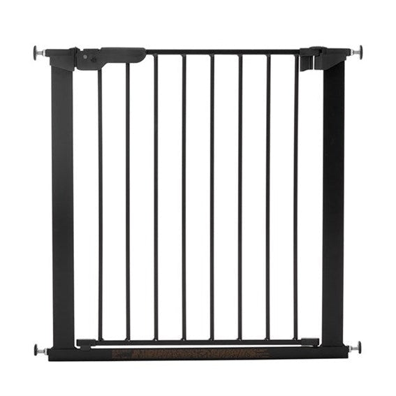 Babydan Premier Pressure Gate - Medaid