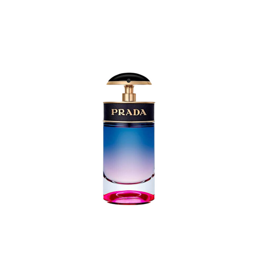 Prada Perfume Candy Night Eau De Parfum For Women - Medaid - Lebanon