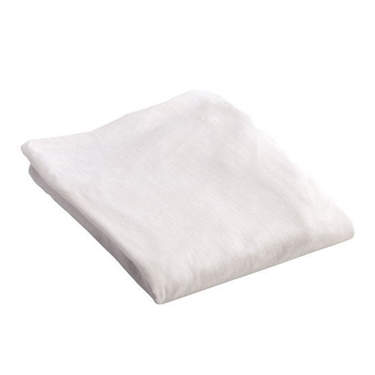 Babydan Fitted Sheet - Medaid