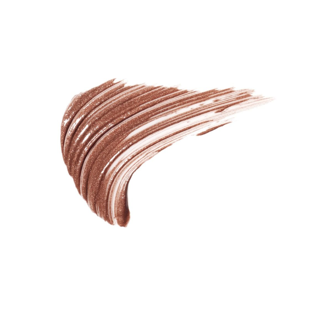 Benefit Cosmetics 3D BROWtones Eyebrow Enhancer - Medaid