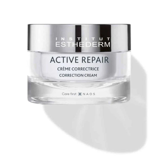 Active Repair Wrinkle Correction Cream - Medaid International