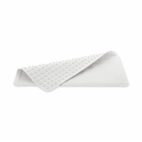 Babydan Baby Bath Mat - Medaid