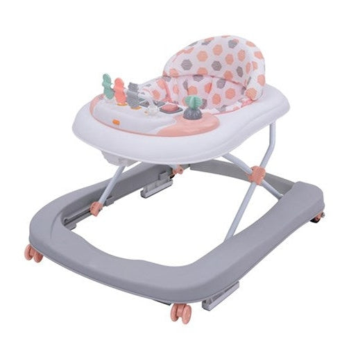 Babydan Baby Walker - Medaid