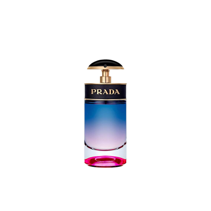 Prada Perfume Candy Night Eau De Parfum For Women Medaid