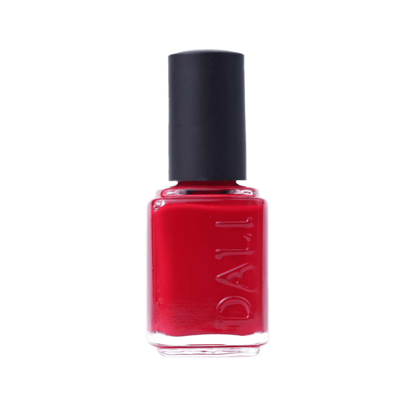 Dali Nail Polish Spring Summer Collection 2024 - Medaid