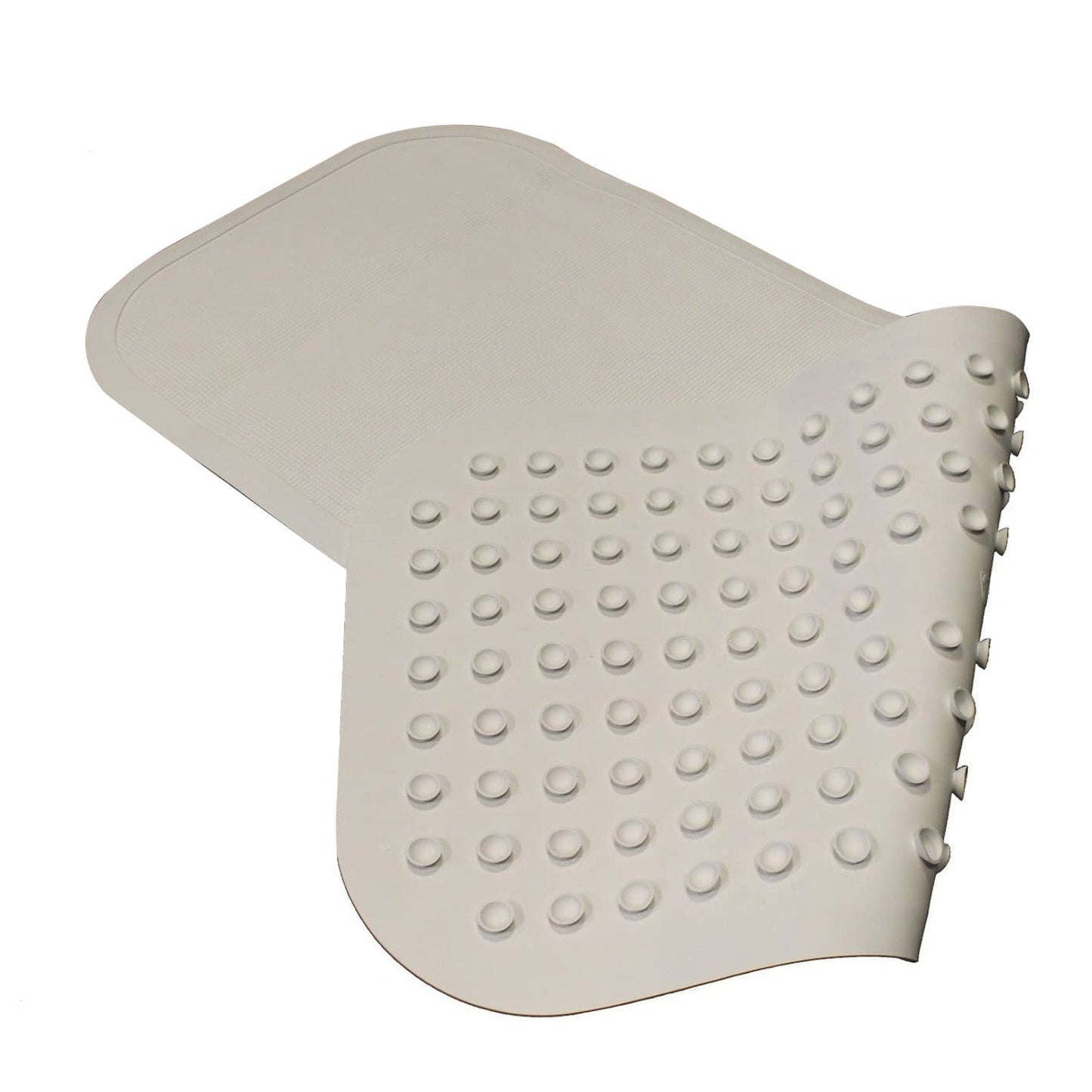 Babydan Baby Bath Mat - Medaid