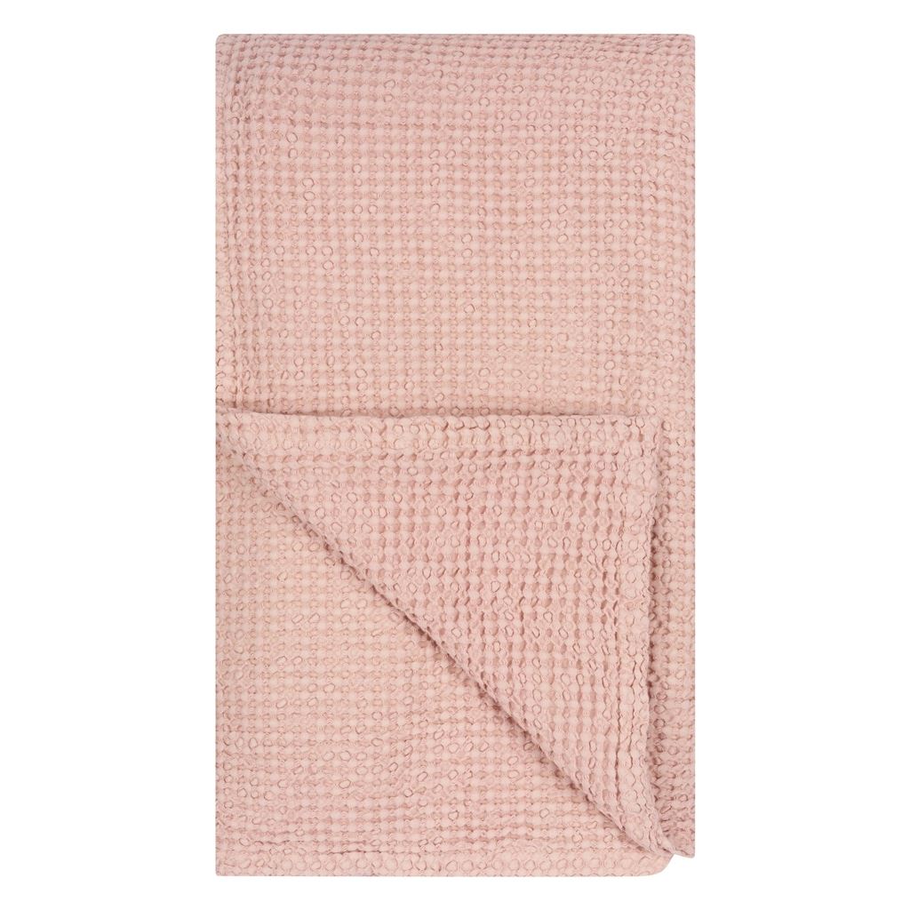 Babydan Baby Cotton Blanket - Medaid