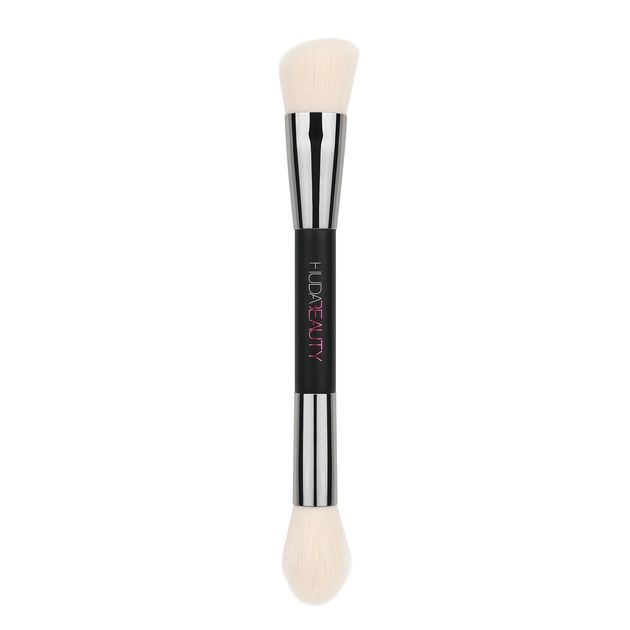 HUDA BEAUTY FACE | BAKE & BLEND BRUSH - Medaid - Lebanon