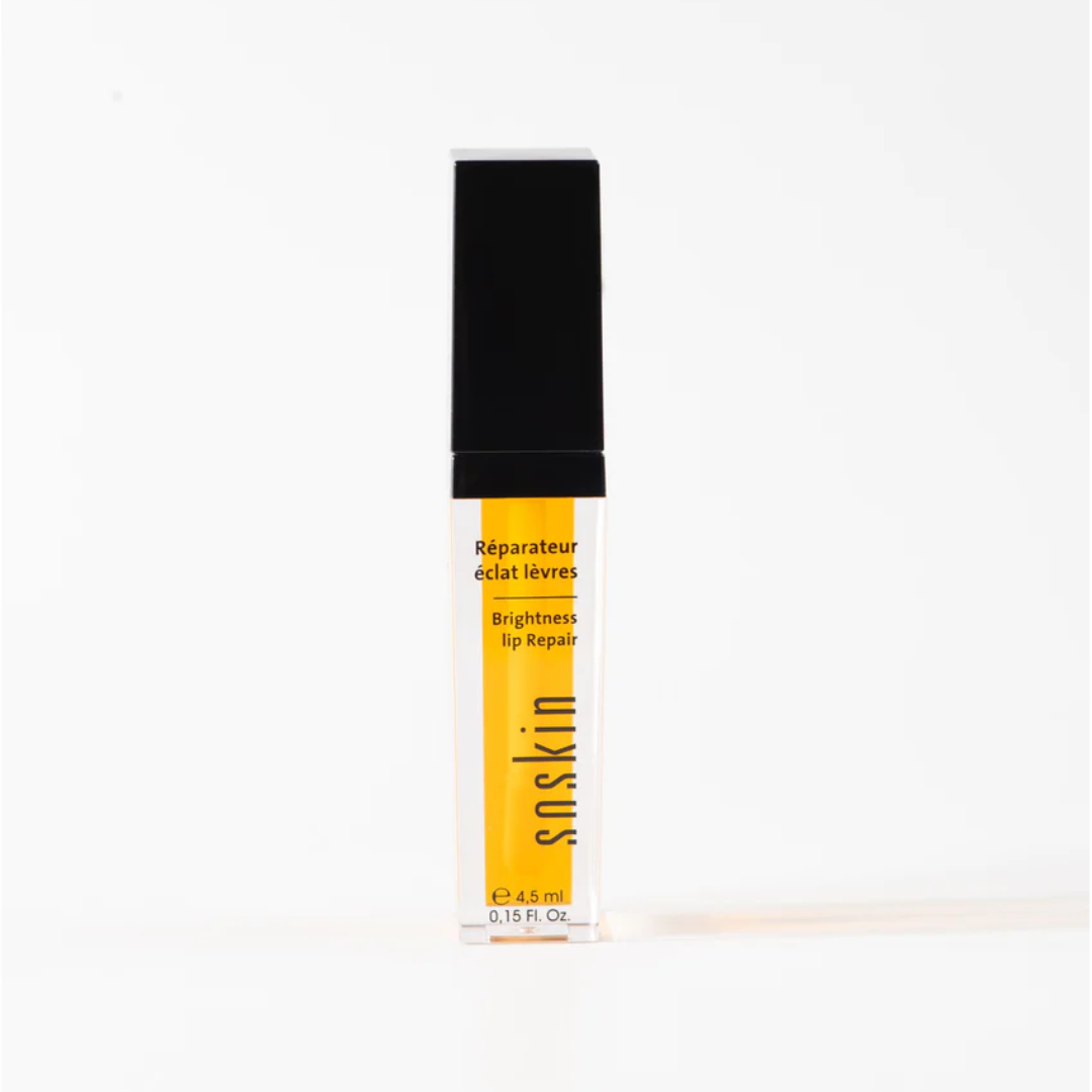 Soskin Hydraglow Brightness Lip Repair