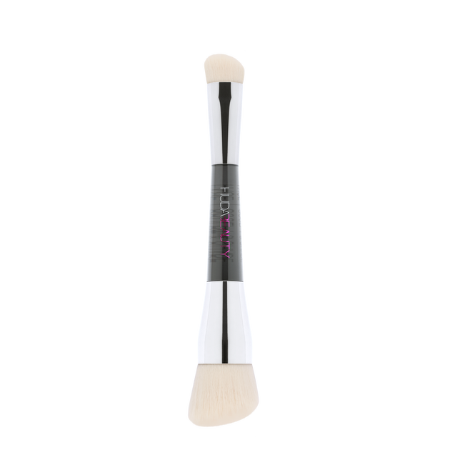 HUDA BEAUTY TANTOUR SCULPT & SHADE BRUSH - Medaid - Lebanon