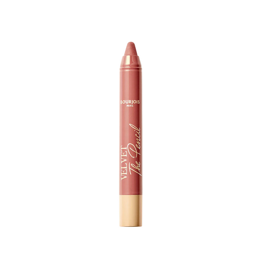 Bourjois Twist Velvet The Pen Lipstick