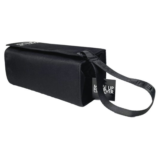 Make up for ever - Unfolding Iconic Pouch - Medaid