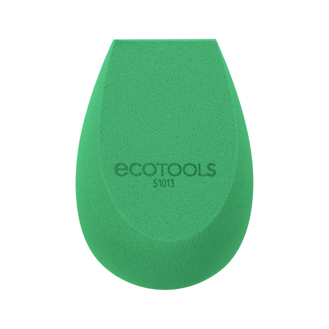 Ecotools Green Tea Bioblender Sponge - Medaid