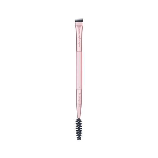 Real Techniques Dual Ended Brow Brush - Medaid