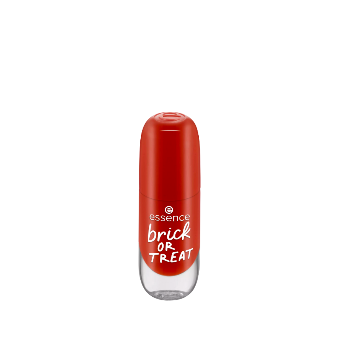 Essence Brick Or Treat Gel Nail Colour 59 - Medaid - Lebanon