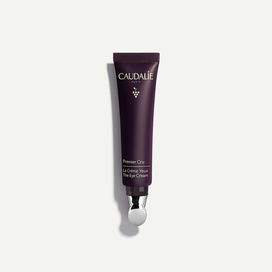 Anti-Ageing Eye Cream for Fine Lines and Wrinkles - Medaid