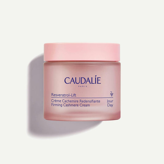 Firming Cashmere Cream - Medaid