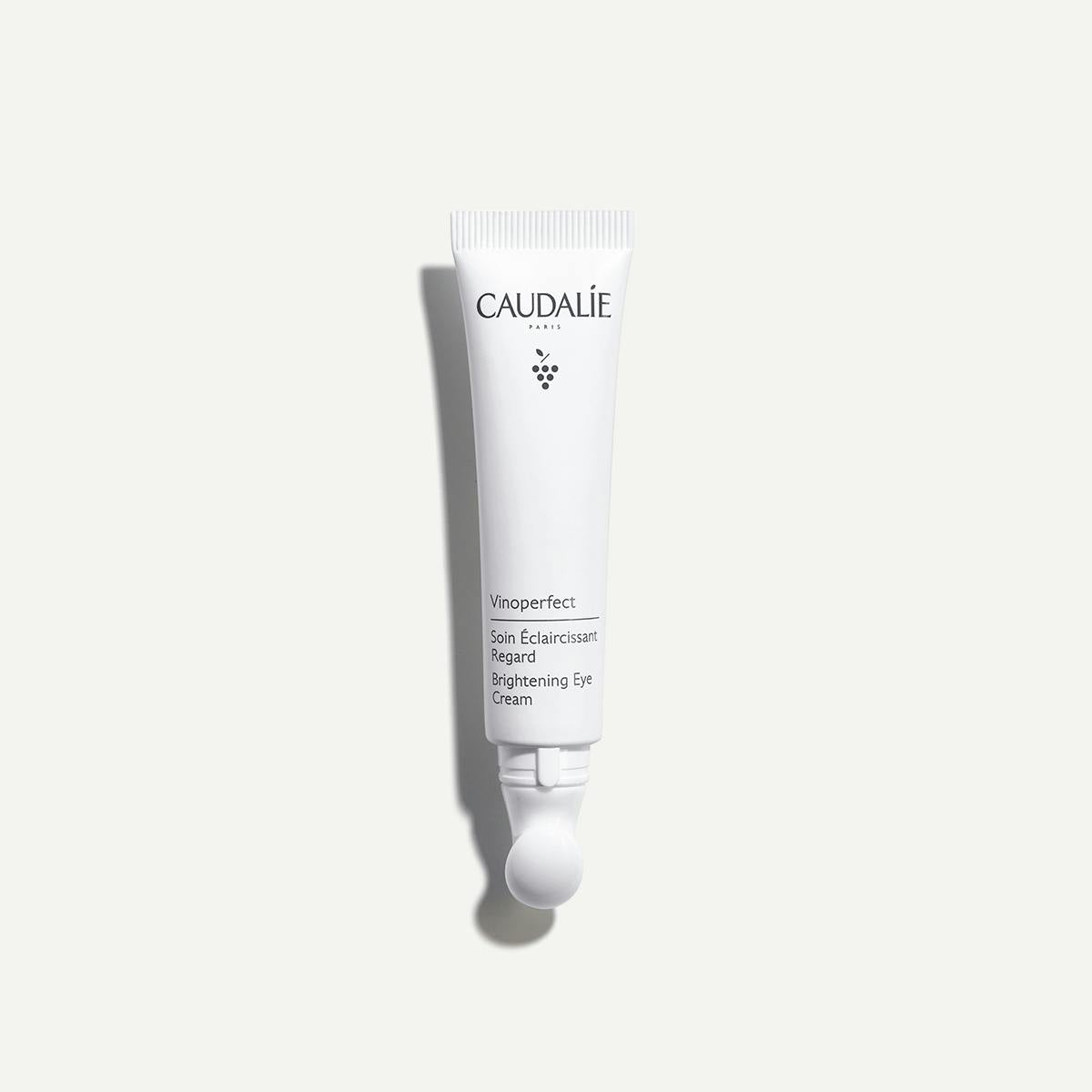 Dark Circle Brightening Eye Cream with Niacinamide - Medaid