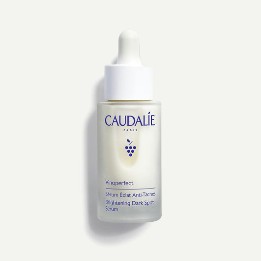 Dark Spot Brightening Serum Vitamin C Alternative - Medaid