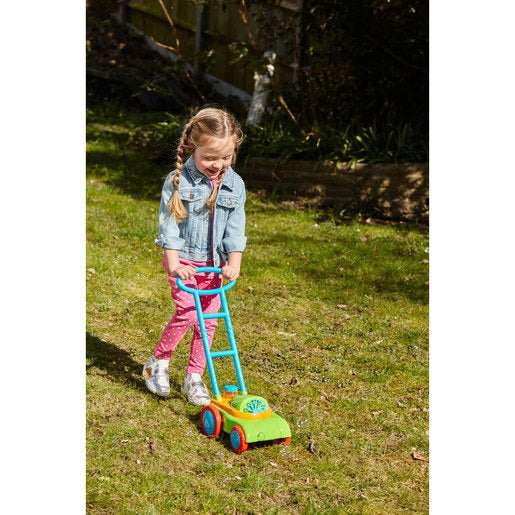 Peppa Pig Family Bedtime Adventure Set - Medaid International