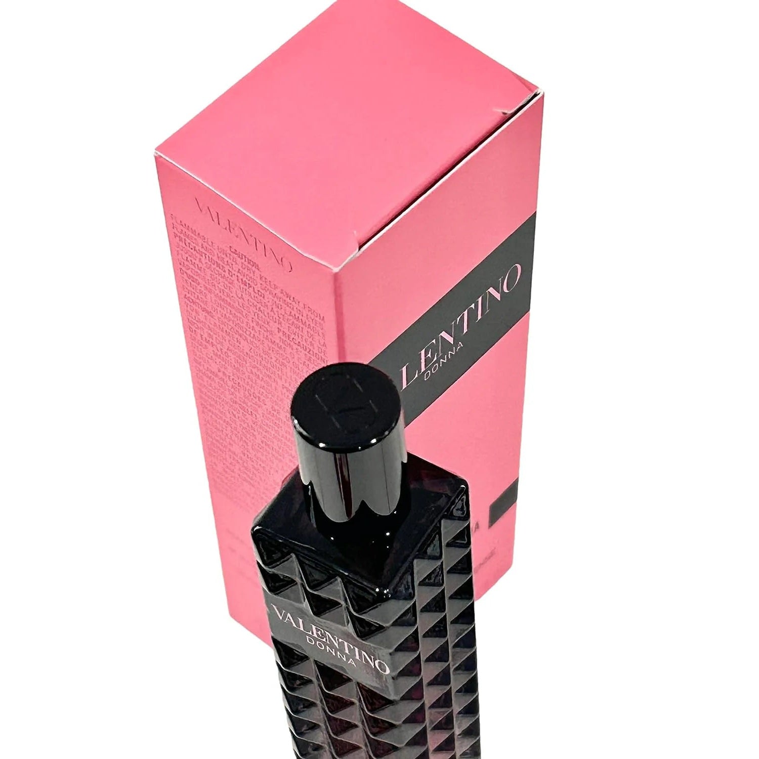 Valentino - Donna Born In Roma Intense Eau de Parfum Intense | 10 mL - Medaid