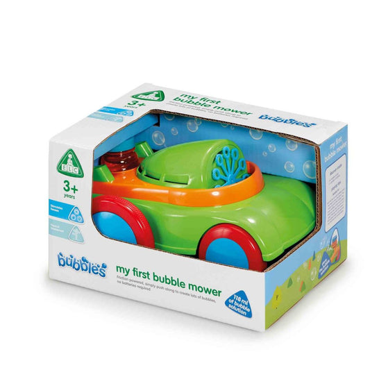 Peppa Pig Family Bedtime Adventure Set - Medaid International